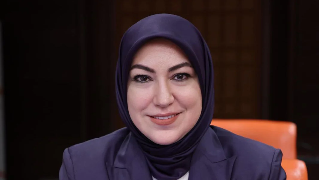 Rukiye Toy’dan Net Mesaj: İftiralar Çöktü, Mahkeme Haklılığımızı Tescilledi