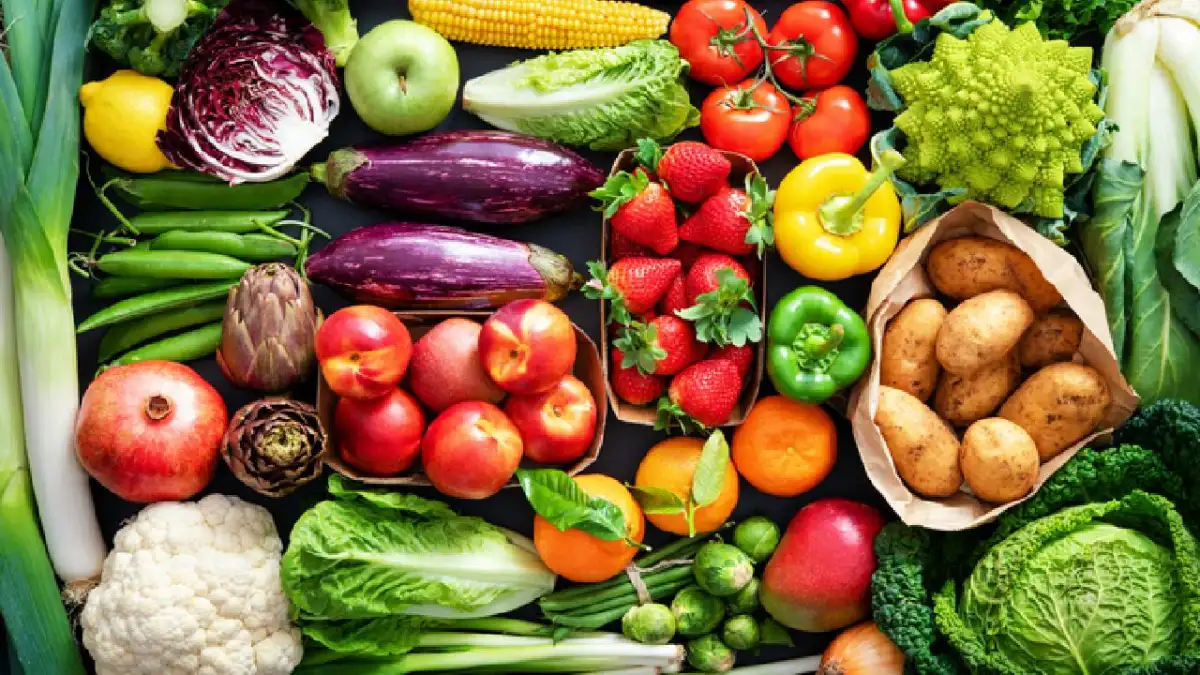 Sebze-Meyve Hallerinde “Çifte Fatura” Alarmı: Ticaret Bakanlığı’ndan Operasyon