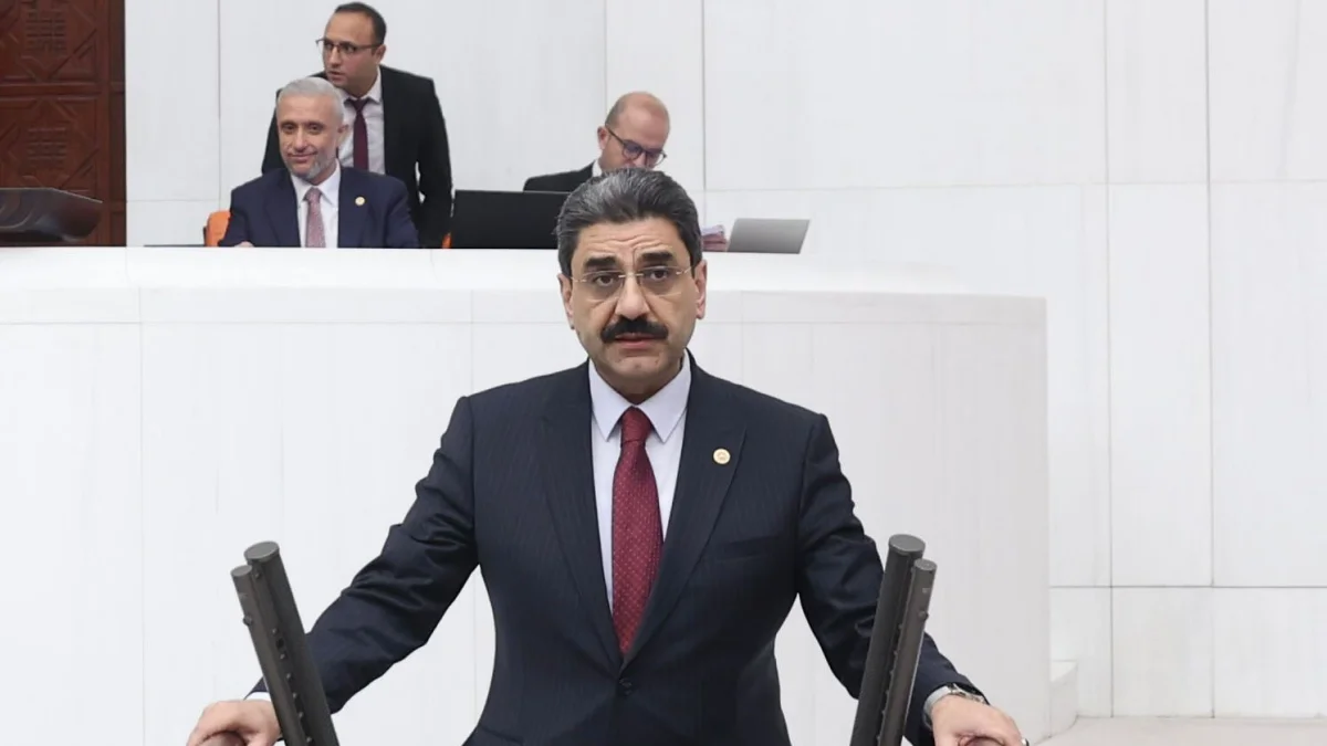 Sivas’ta Yeşil Dönüşüm Hamlesi: Kadın ve Genç İstihdamına 3 Milyar TL Destek