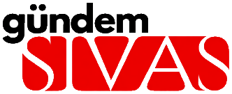 Sivas Haber, Sivas Haberleri, Sivas Son Dakika