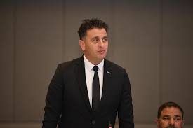 Beypazarı Belediyesi 2024 yılı faaliyet raporu oy birliğiyle kabul edildi - Birlik Haber Ajansı images 1 | Gündem Sivas™ Haber