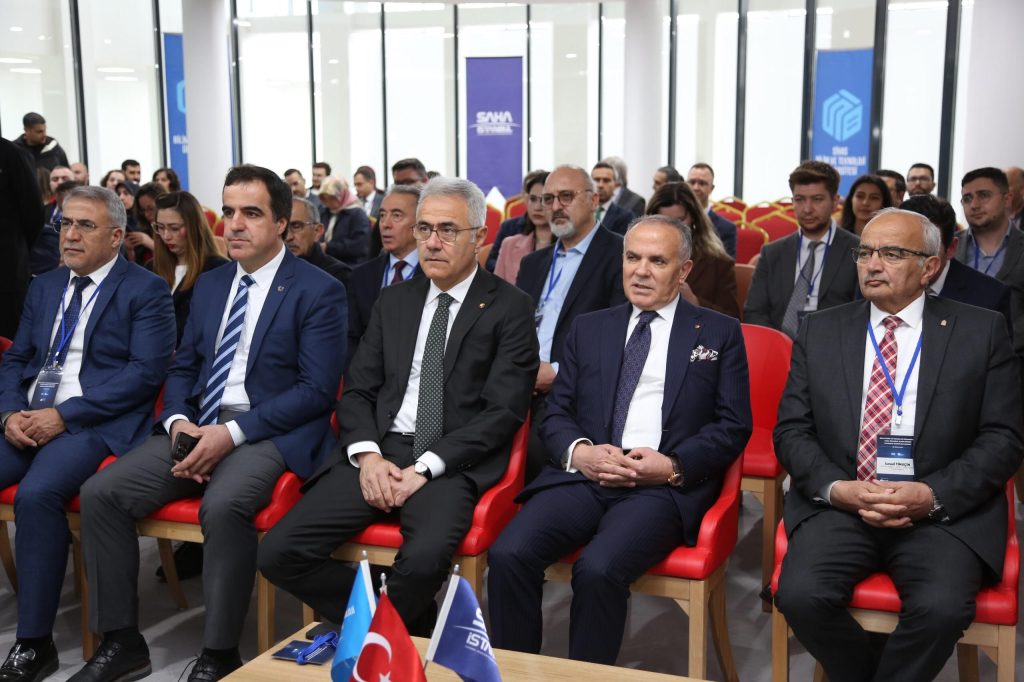 AW441029 04 | Gündem Sivas™ Haber