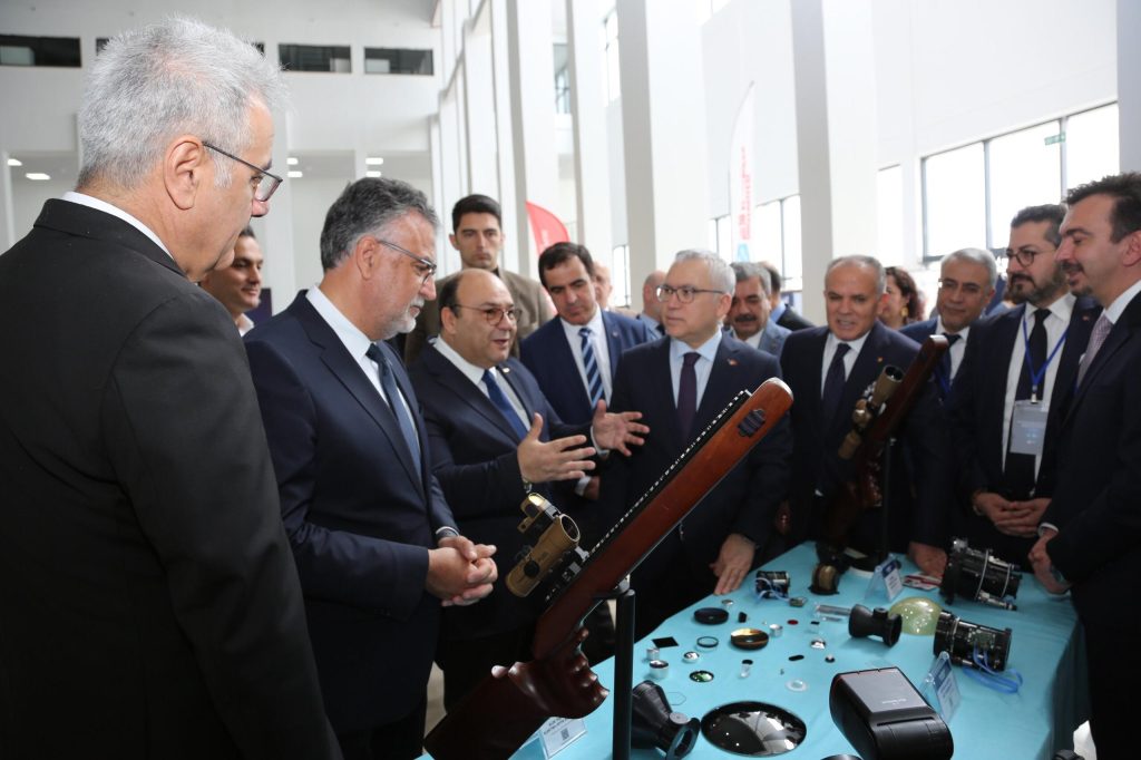 AW441029 03 | Gündem Sivas™ Haber