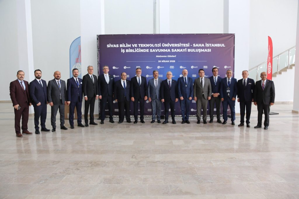 AW441029 02 | Gündem Sivas™ Haber