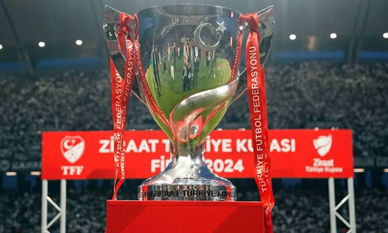 ziraat turkiye kupasinda 3 tur heyecani bugun oynanan 8 macla basladi | Gündem Sivas™ Haber