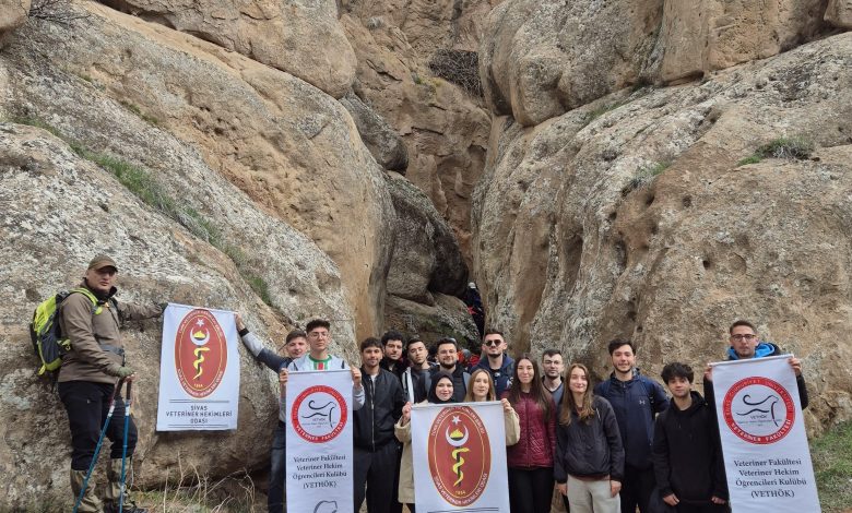 WhatsApp Gorsel 2025 04 27 saat 15.24.42 16dd7553 | Gündem Sivas™ | Sivas Haberleri