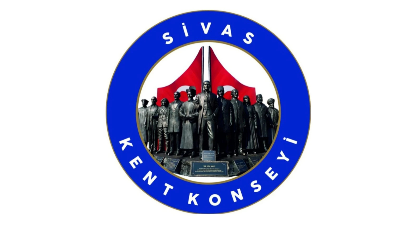 Sivas Kent Konseyi Nisan 2025 Aylık Bülteni