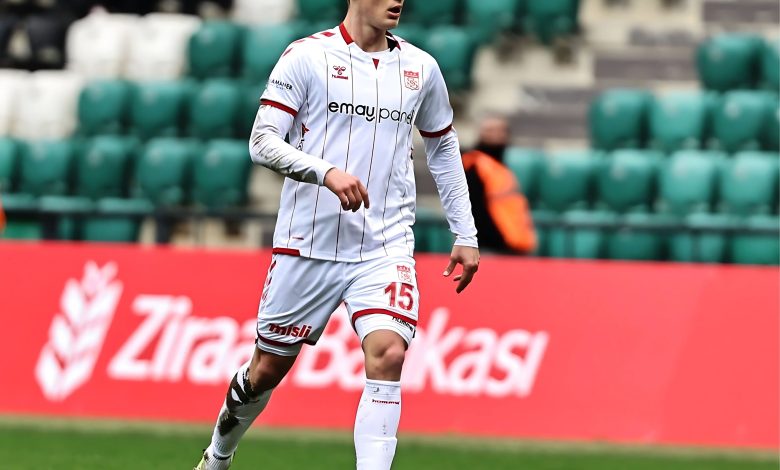 Sivasspor’da Jan Bieganski Ameliyat Oldu! İşte Detaylar | Gündem Sivas™ | Sivas Haberleri AW444577 01 | Gündem Sivas™ | Sivas Haberleri