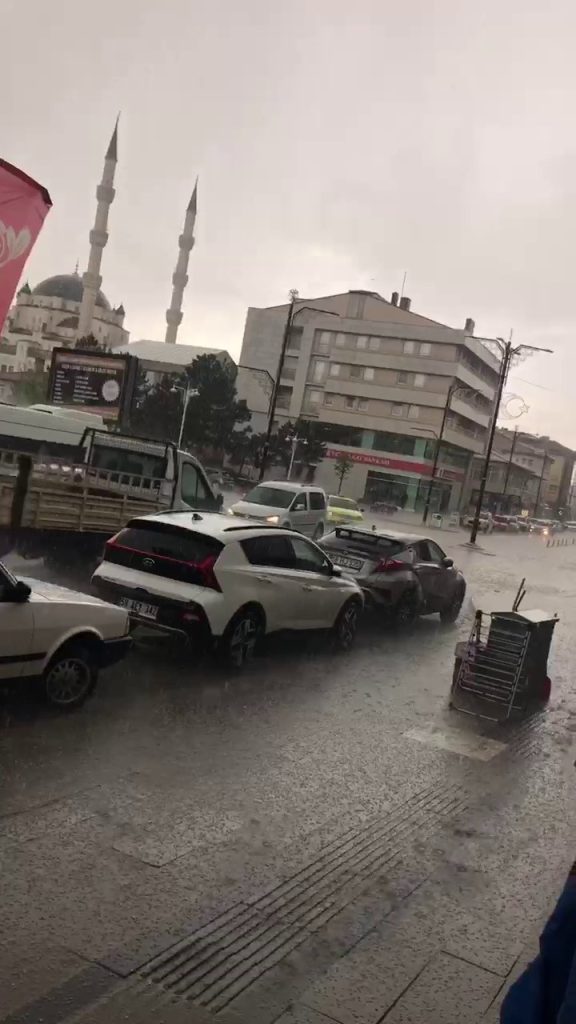 AW445756 02 | Gündem Sivas™ | Sivas Haberleri