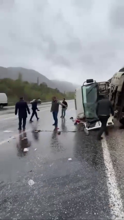 AW446038 03 | Gündem Sivas™ | Sivas Haberleri