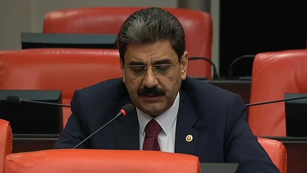 Sivas’a 24 Yeni Doktor Atandı – Vekil Hakan Aksu’dan Sağlıkta Müjde