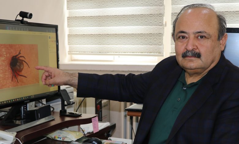 AW448277 01 | Gündem Sivas™ | Sivas Haberleri