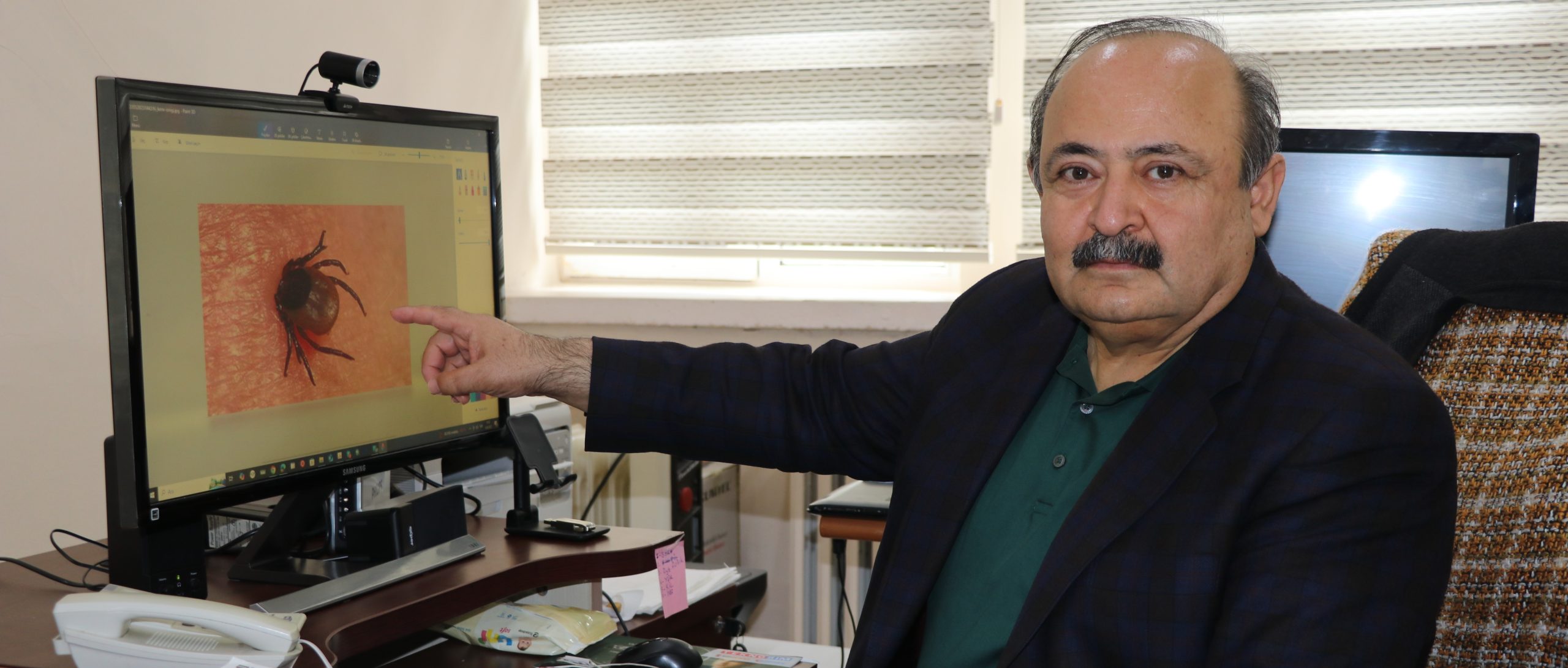 7 Tehlikeli Kural: Kene Vakaları ve Yanlış Uygulamalar Hayatınızı Riski Altına Alıyor!