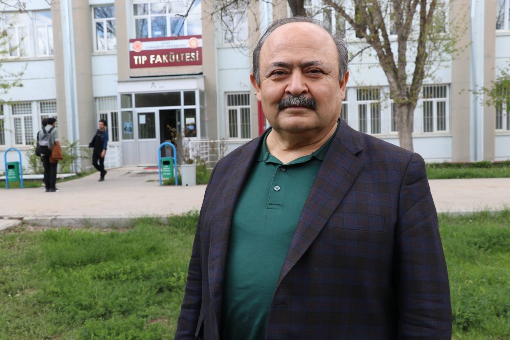 AW448277 06 | Gündem Sivas™ | Sivas Haberleri