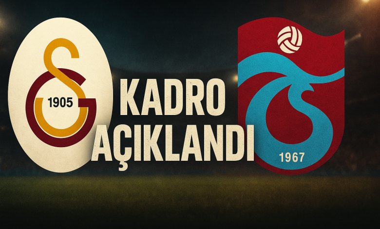 ChatGPT Image 6 May 2025 18 49 41 | Gündem Sivas™ Haber