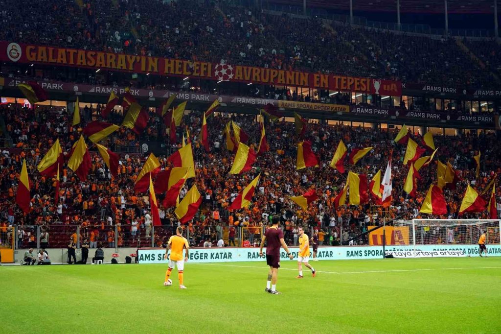 20230819aw011969 0 | Gündem Sivas™ Haber