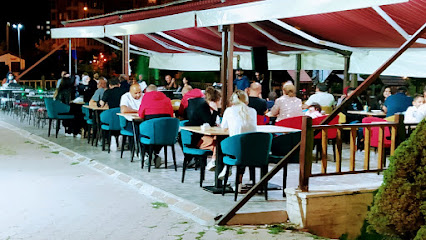 2025 Sivas’ta En İyi 5 Kahvaltı Mekanları Rehberi | Lezzet Durakları 2021 08 04 | Gündem Sivas™ Haber