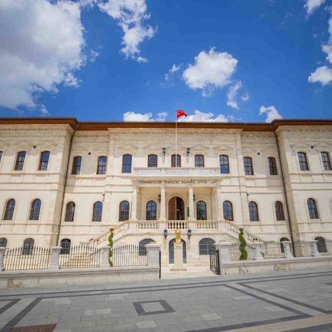 20210805111338804 Sivas Ataturk ve Kongre Muzesi 3 edited | Gündem Sivas™ | Sivas Haberleri