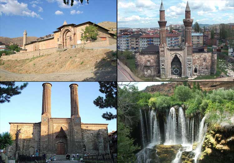 2650 | Gündem Sivas™ Haber