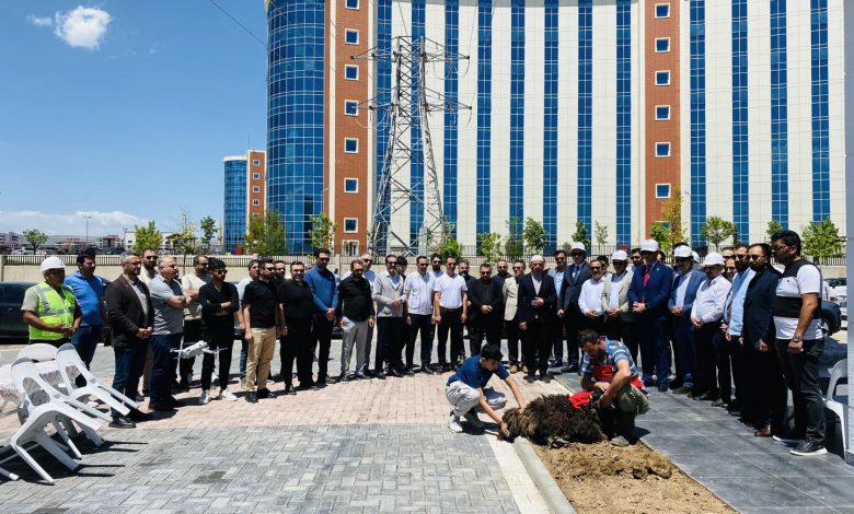 67076 | Gündem Sivas™ | Sivas Haberleri