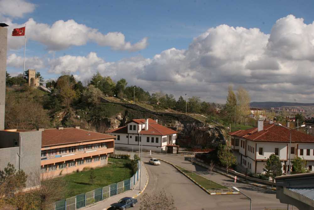 79a361ad 862c 411a 857c d07b4e3bd2ec | Gündem Sivas™ Haber