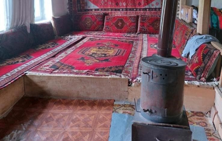 AW450577 01 | Gündem Sivas™ | Sivas Haberleri