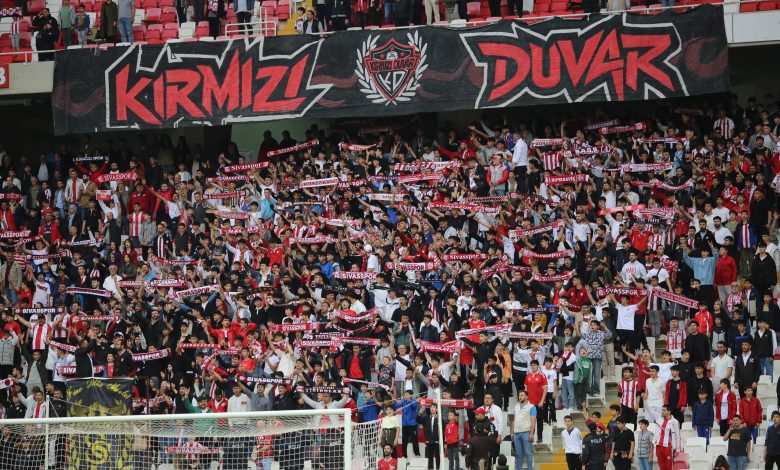 AW452310 02 | Gündem Sivas™ | Sivas Haberleri