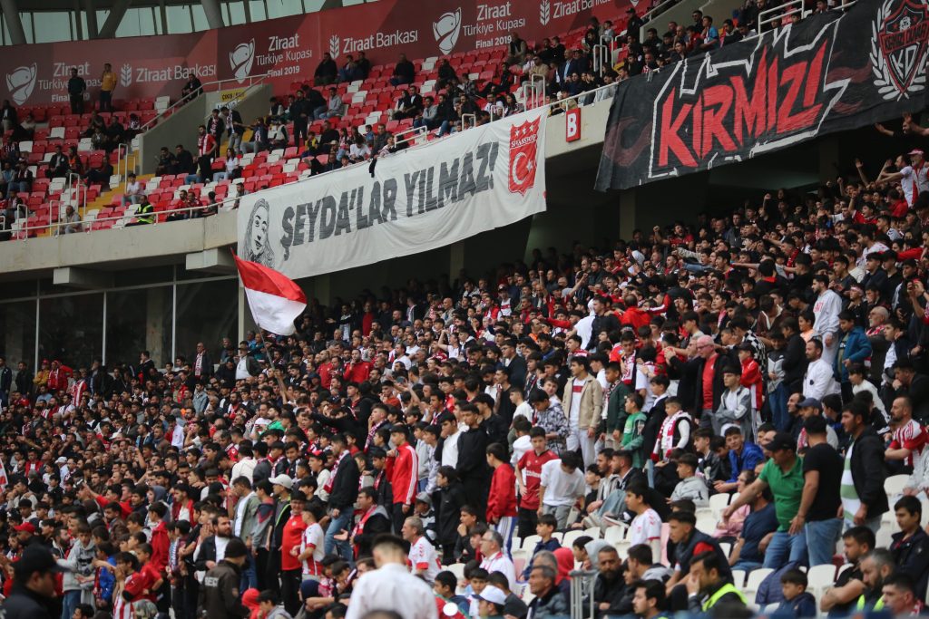 AW452310 05 | Gündem Sivas™ | Sivas Haberleri