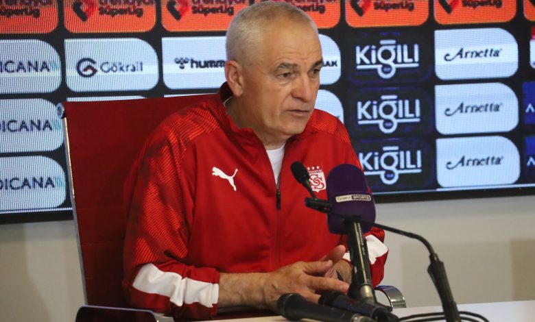 AW452362 01 | Gündem Sivas™ | Sivas Haberleri