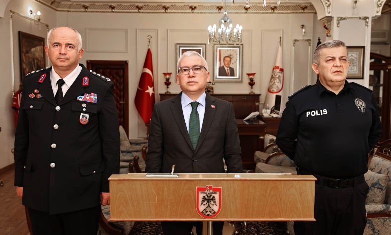 AW453884 01 | Gündem Sivas™ Haber