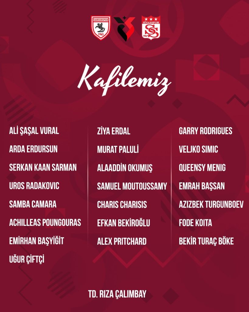 AW457078 01 | Gündem Sivas™ Haber