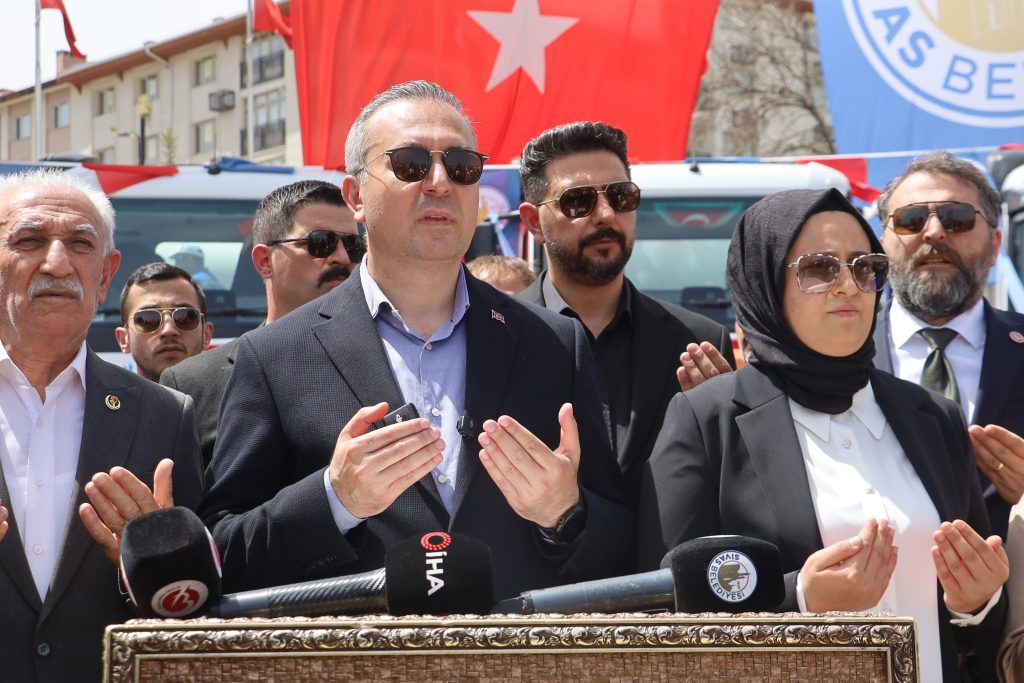 AW457130 04 | Gündem Sivas™ | Sivas Haberleri
