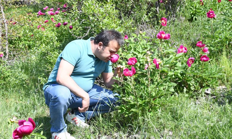 AW458689 05 | Gündem Sivas™ Haber