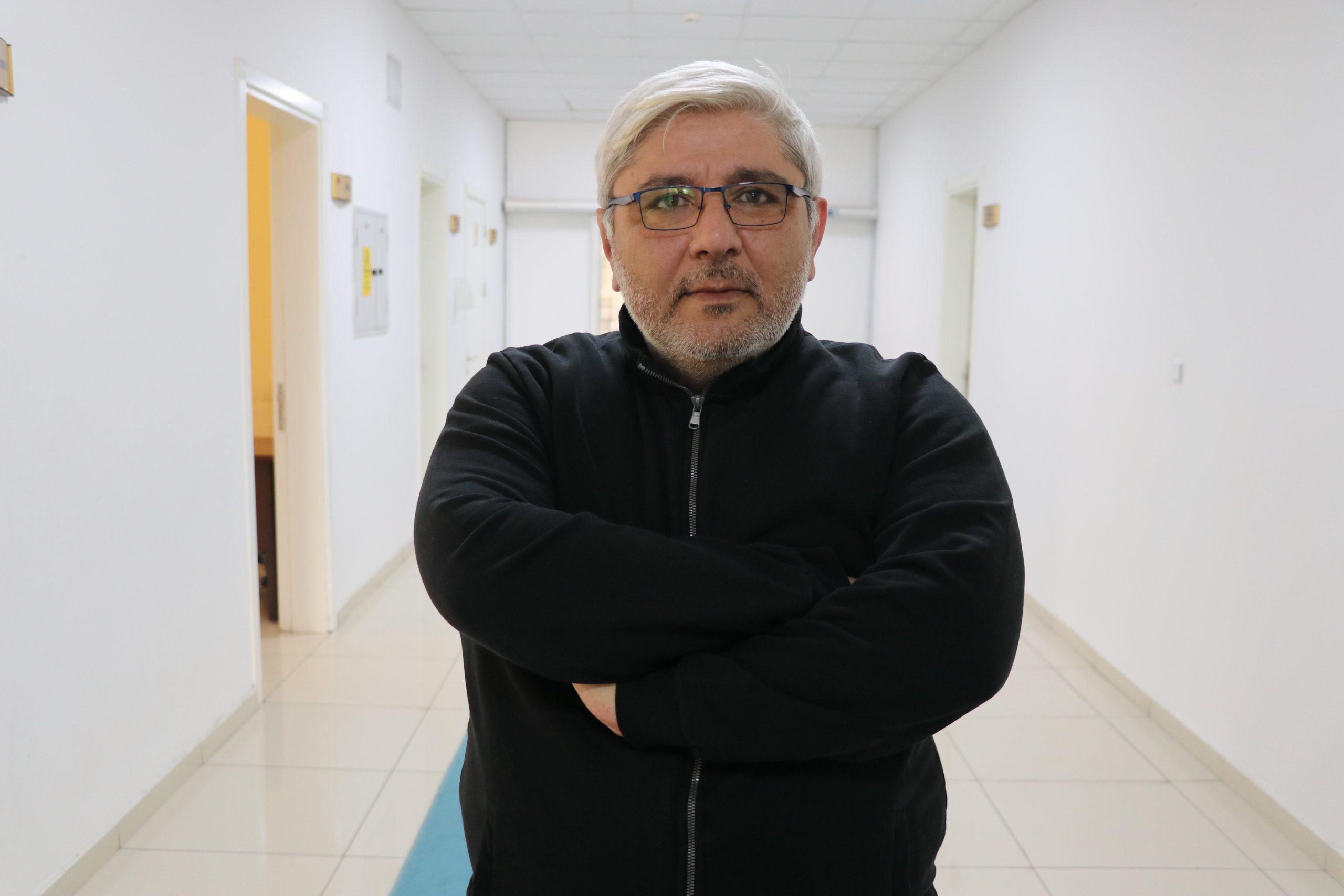 Uzmanı Uyardı: Ses Kayıtlarınız Ses Klonlama Dolandırıcılığına Neden Olabilir