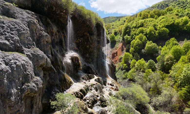 AW460176 03 1 | Gündem Sivas™ Haber