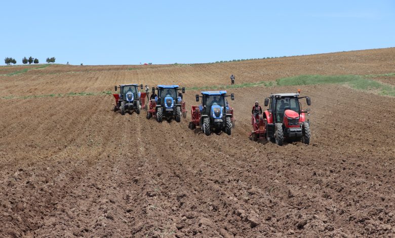 AW460608 03 | Gündem Sivas™ Haber