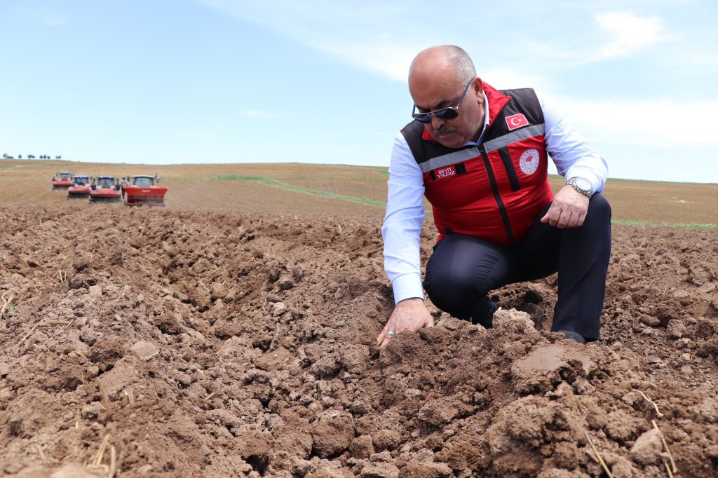 AW460608 04 | Gündem Sivas™ Haber