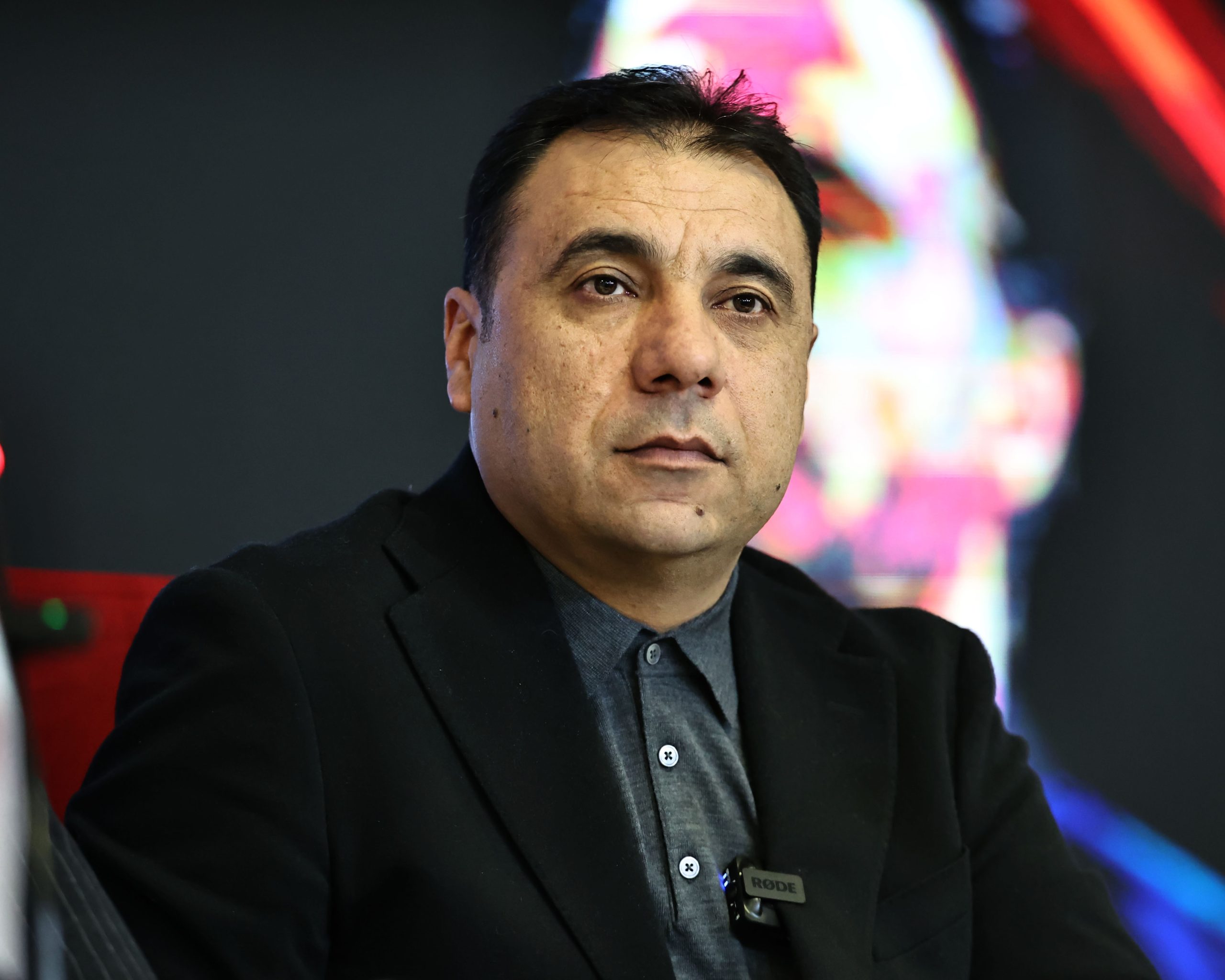 Bahattin Eken: "Bir Arkadaşa Bakıp Çıkacağız" – Sivasspor Süper Lig’e Dönüş Yolunda!