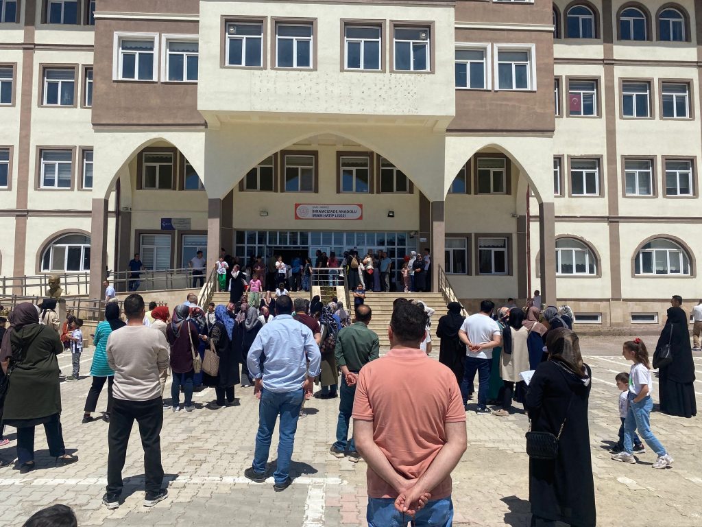 AW462589 02 | Gündem Sivas™ | Sivas Haberleri