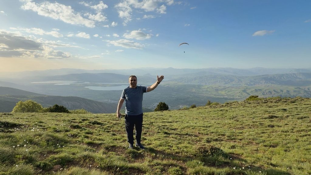 AW463347 04 | Gündem Sivas™ Haber