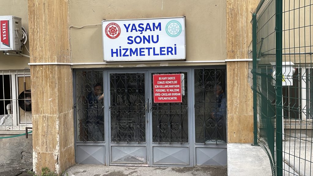 AW463719 02 | Gündem Sivas™ | Sivas Haberleri