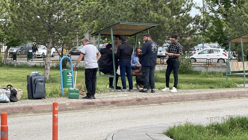 AW463719 03 | Gündem Sivas™ | Sivas Haberleri