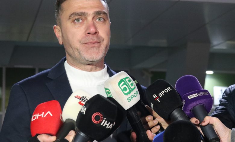 AW464073 01 1 | Gündem Sivas™ | Sivas Haberleri