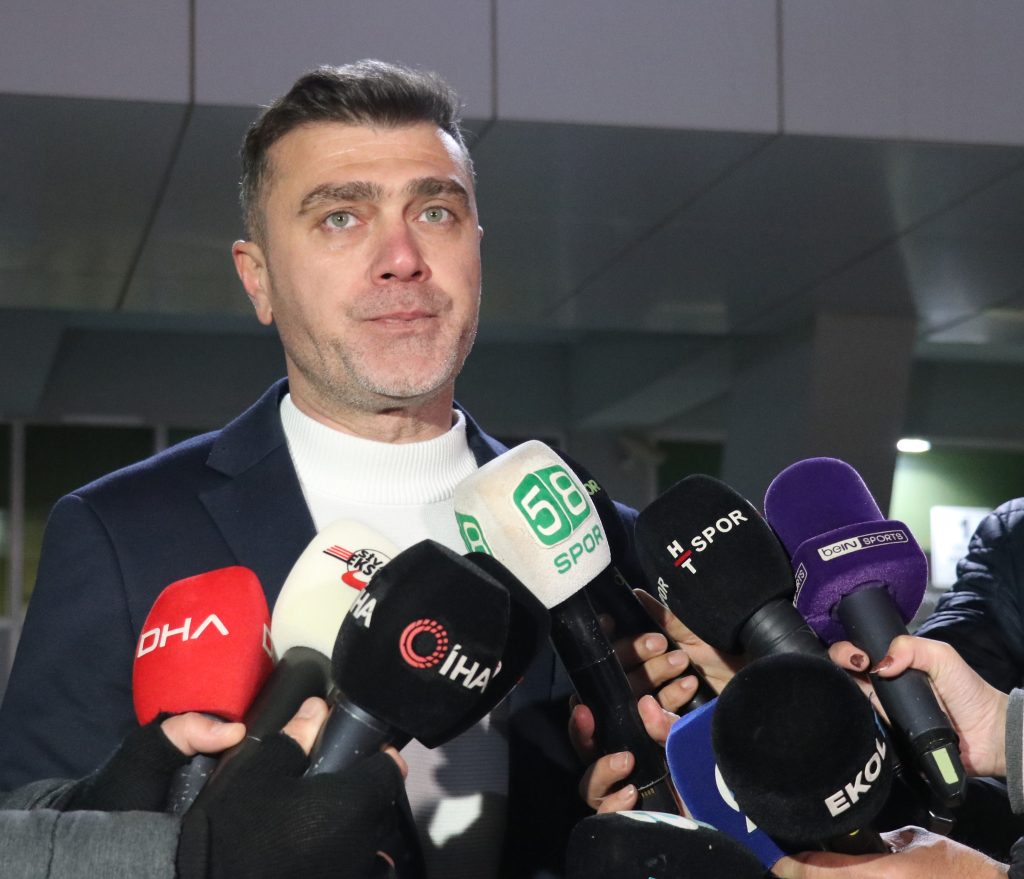 AW464073 01 | Gündem Sivas™ | Sivas Haberleri
