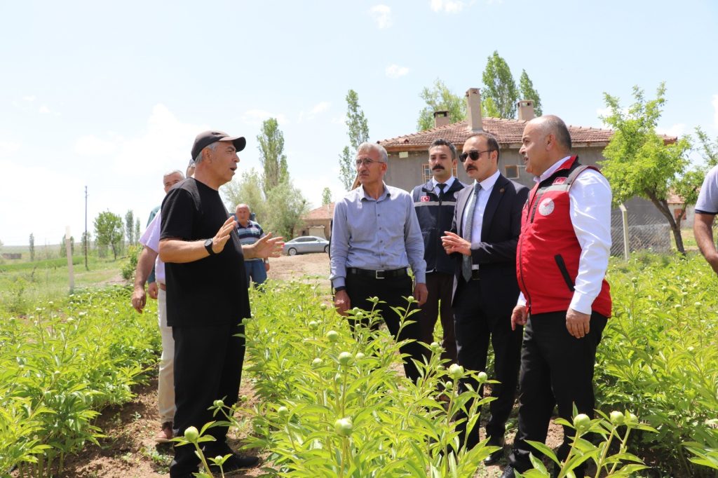 AW464166 02 | Gündem Sivas™ | Sivas Haberleri