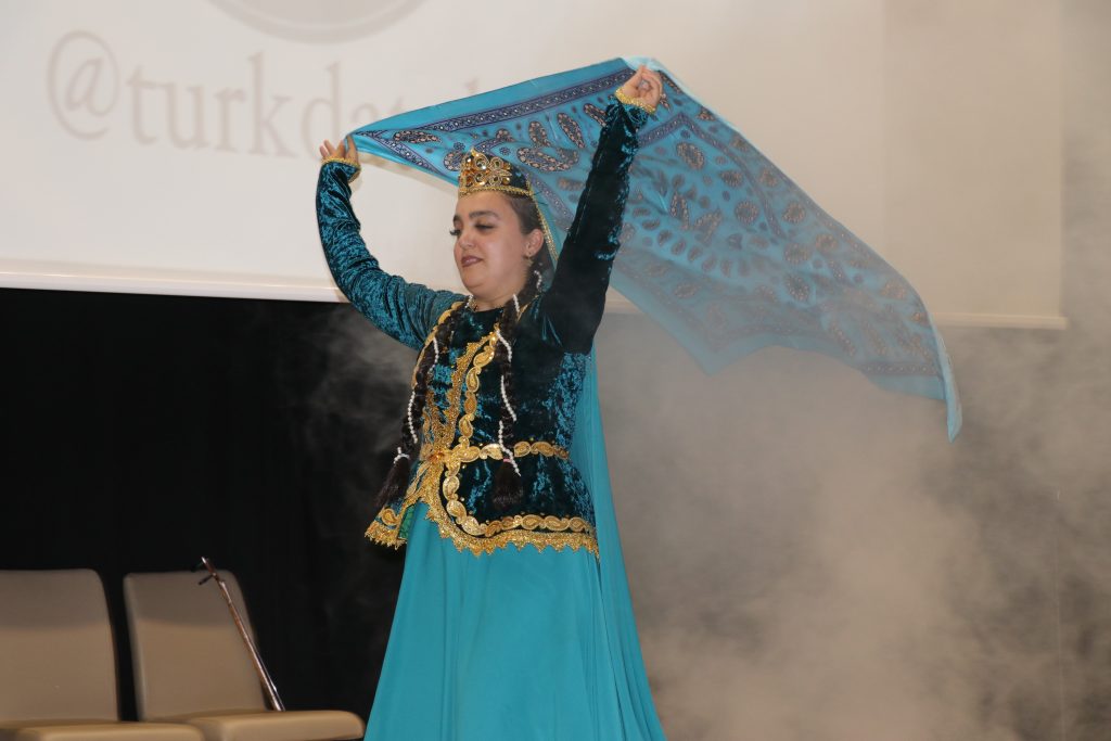 AW464348 01 | Gündem Sivas™ | Sivas Haberleri