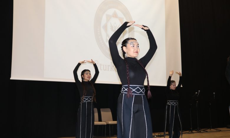 AW464348 04 | Gündem Sivas™ | Sivas Haberleri