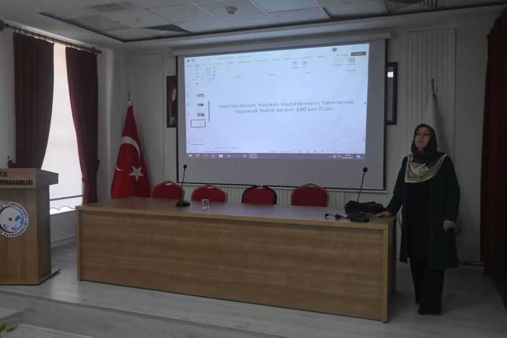AW464814 01 | Gündem Sivas™ | Sivas Haberleri