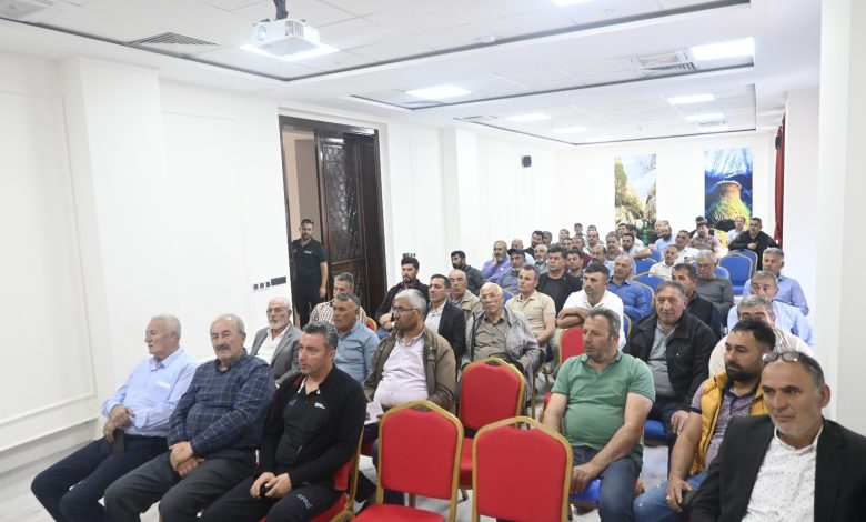 AW464814 02 | Gündem Sivas™ | Sivas Haberleri