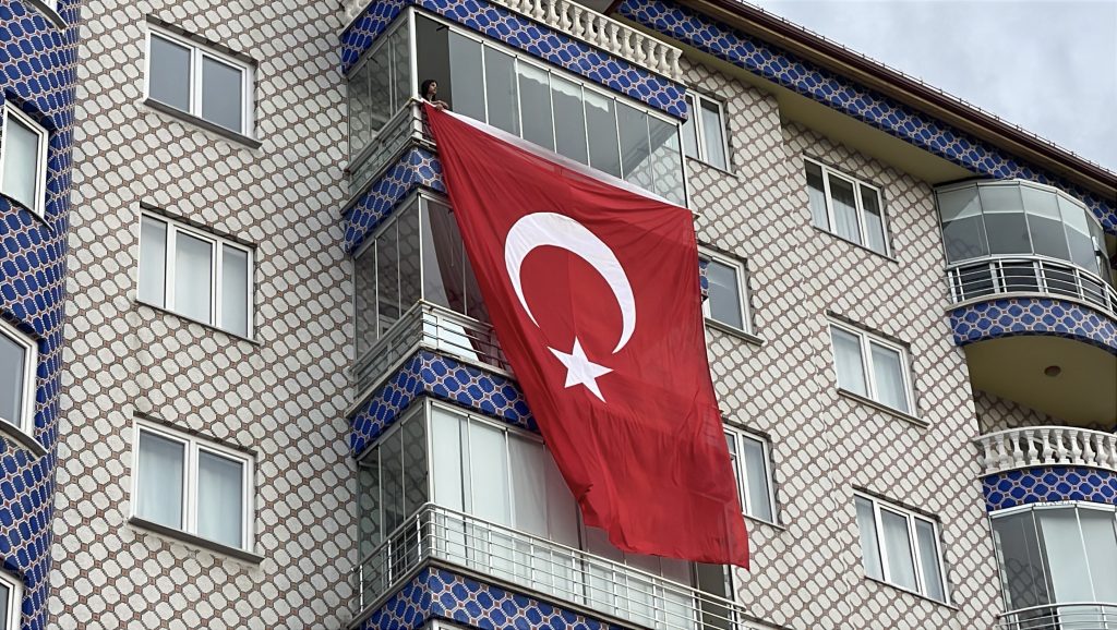 AW465087 02 | Gündem Sivas™ | Sivas Haberleri